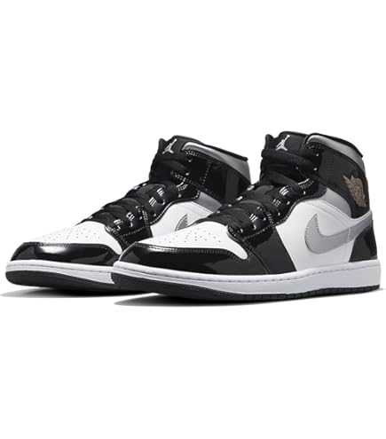 Amazon.co.jp: NIKE ナイキ バスケットボールシューズ スニーカー 26.0